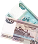 rnd.dualtron-fix.ru | Акция сервиса. Платим 1500 рублей за ремонт техники Dualtron в Ростове-на-Дону